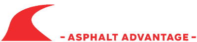 Ames Asphalt Advantage